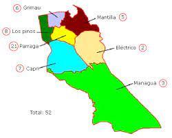 Forma parte de nuestro equipo de líderes municipales en el municipio Arroyo Naranjo y gana hasta el 3% de la ganancia limpia de nuestro proyecto en ese municipio.
