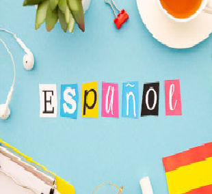 Curso individual de 68h: Como convertirte en lider del sistema de promoción de los cursos de idioma español, de la escuela de negocios para niños "Diosdado Bogdán". Para niñas y niños de 10 grado.