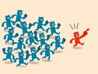 Curso individual de 68h: Como convertirte en lider del sistema de ventas, de la escuela de negocios para niños "Diosdado Bogdán". Para niñas y niños de 10 grado.