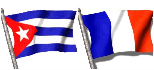 Proposición de colaboración a los guias turísticos cubanos de idioma francés: Conviértete en guia turístico autorizado de idioma francés, de los servicios turísticos de la empresa Cuba Natur en tu municipio, por solo 365 dólares al año. Gana no menos de 2