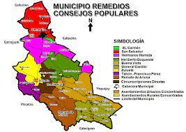 Forma parte de nuestro equipo de líderes municipales en el municipio Remedios y gana hasta el 3% de la ganancia limpia de nuestro proyecto en ese municipio.