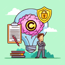 Curso individual de negocios de 60h. Crea tu patrimonio intelectual con nosotros. Para los jurídicos, personas naturales.