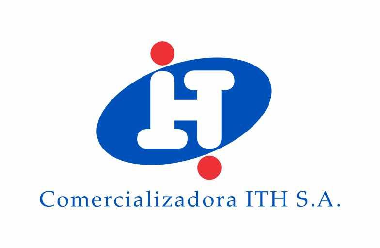 Organizamos tu viaje de negocios grupal a la Habana, con todas las garantias posibles de éxito.