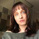 Curso individual № 500: Curso individual de negocios para Lucia Udovenco: "Cuestiones elementales de los negocios y las inversiones".