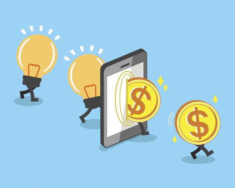 Curso individual de 22h: Introducción al liderazgo de la Escuela de Nuevas Tecnologías y Programación "Stipan Sujarina". Dos clases semanales, de 1:50 horas de duración.