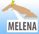 Forma parte de nuestro equipo de líderes municipales en el municipio Melena del Sur y gana hasta el 3% de la ganancia limpia de nuestro proyecto en ese municipio.