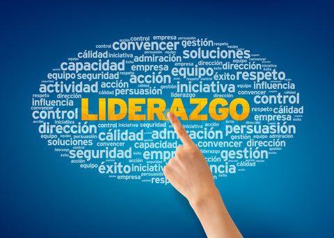 Curso individual de 60h: Curso elemental sobre el sistema del liderazgo de tu empresa. Para todos los empresarios cubanos.