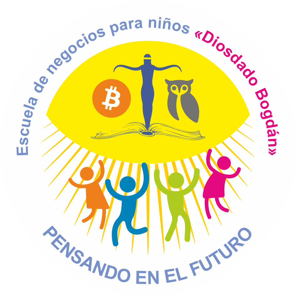 Crea tu escuela de negocios para niños, con nosotros, en Cuba.