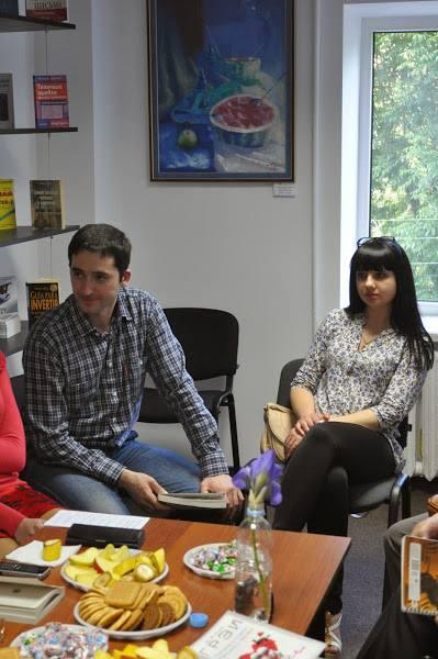Curso individual de negocios de 60h: ¿Cómo convertir a tu esposa o esposo, en tu mejor socio de negocios? Para todos los T.CP.