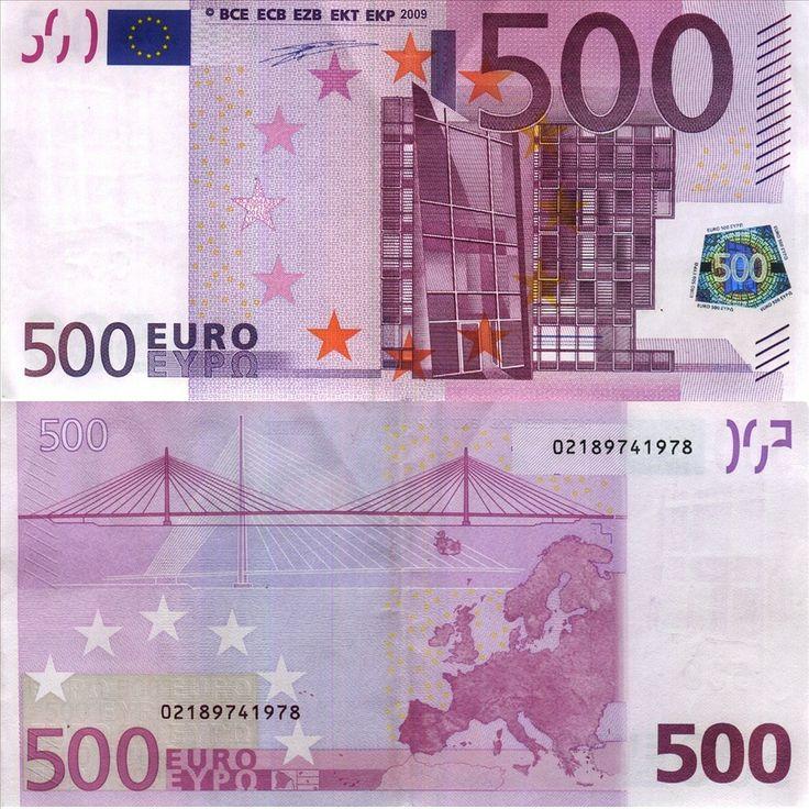 ¿Cómo hacer para ganar 18 000 pesos cubanos, dólares, o euros, cada mes, en dependencia de ...?