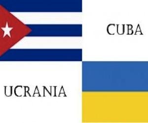 Proposición de colaboración a los guias turísticos cubanos de idioma ucraniano: Conviértete en guia turístico autorizado de idioma ucraniano, de los servicios turísticos de la empresa Cuba Natur en tu municipio, por solo 365 dólares al año. Gana no menos 