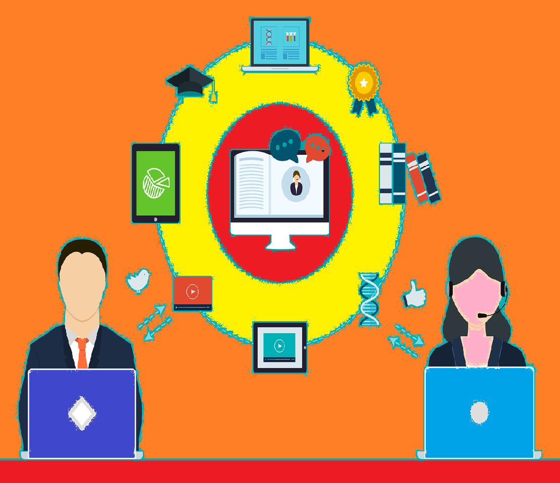 Servicio de diagnóstico: Diagnóstico general del sistema de los servicios del negocio.