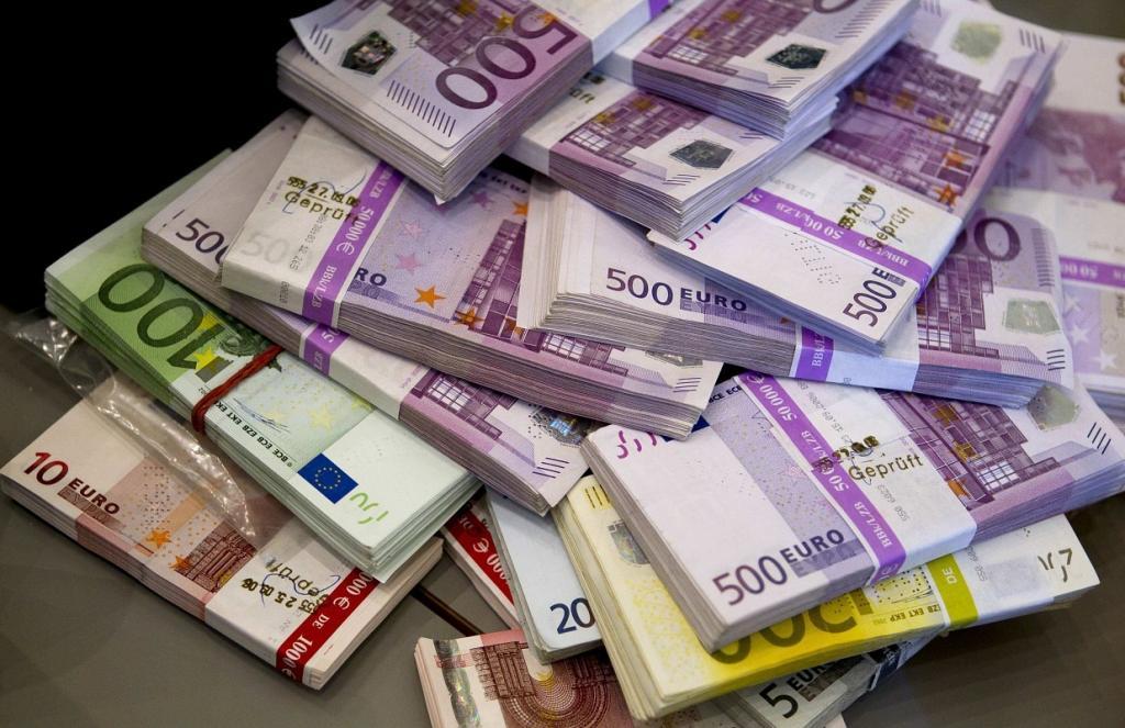 Análisis y recomendaciones de planes de inversiones a empresarios cubanos.