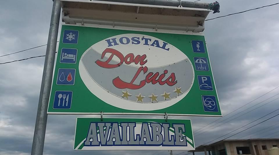 Servicio turístico: Conozca las atracciones turísticas del municipio matancero de "Ciénaga de zapata".