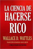 Li № 3 del curso № 500: "¿Qué estudiar, cuanto tiempo y para qué? El plan de estudios de Lucia para un año."