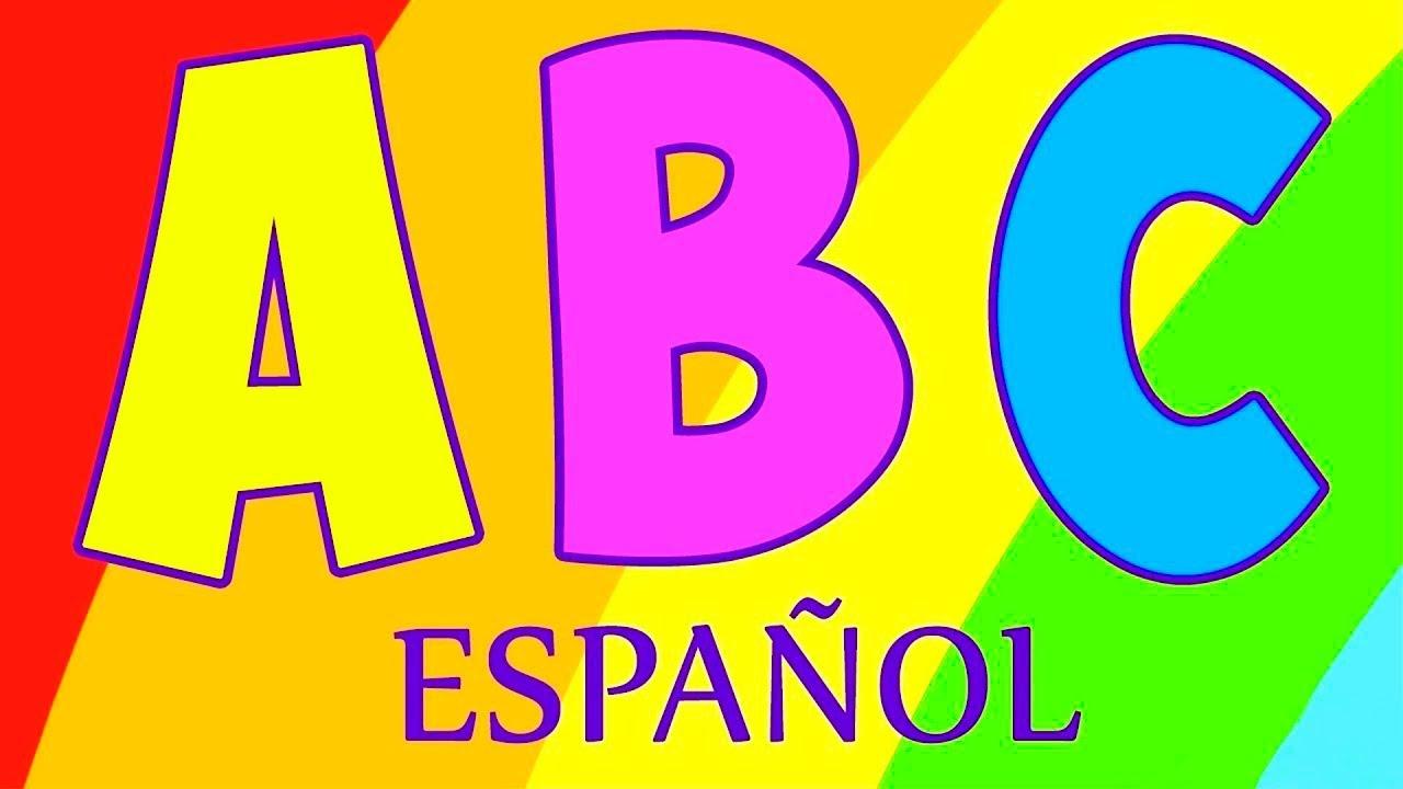 Vende clases de idioma español para extranjeros, listas para impartir http://elamigocubano.com/es/eie/products/