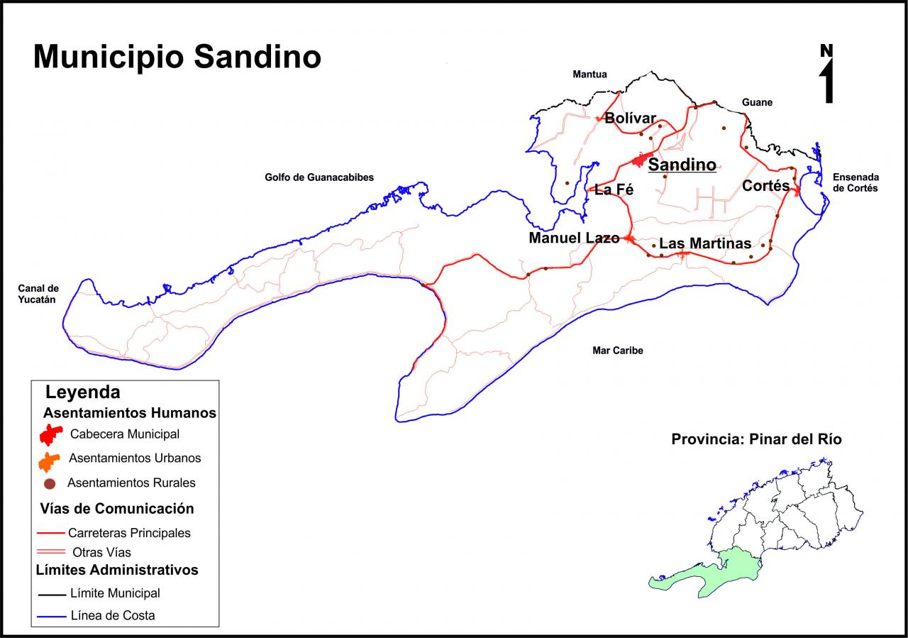 Forma parte de nuestro equipo de líderes municipales en el municipio Sandino y gana hasta el 3% de la ganancia limpia de nuestro proyecto en ese municipio.
