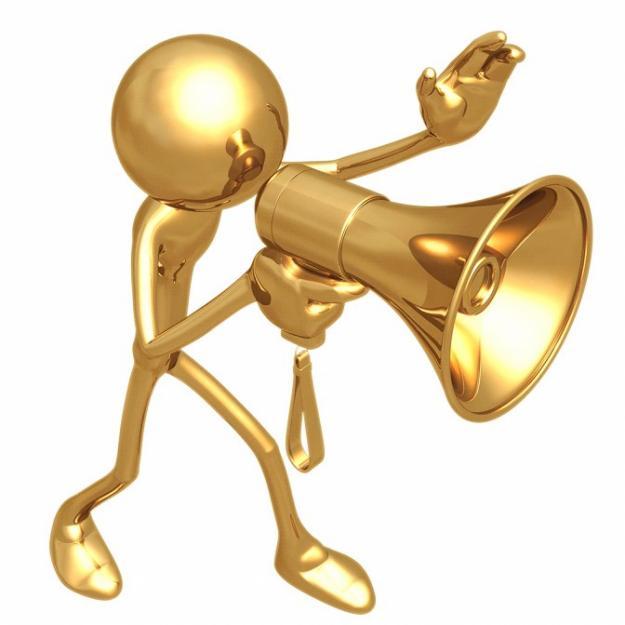 Vende el proyecto www.elamigocubano.com/es y gana el 5 % de las ganancias limpias, del sistema de ventas del proyecto www.elamigocubano.com/es