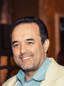 Ya somos más de 5000 los cubanos que conocen mi proyecto www.elamigocubano.com/es , pero no todos están registrados en el.
