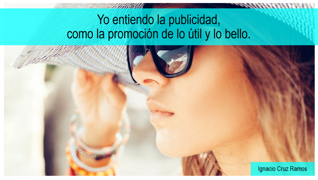 Conviértete en promotor, de la Biblioteca y Librería sobre los negocios y las inversiones, "Ignacio Cruz".