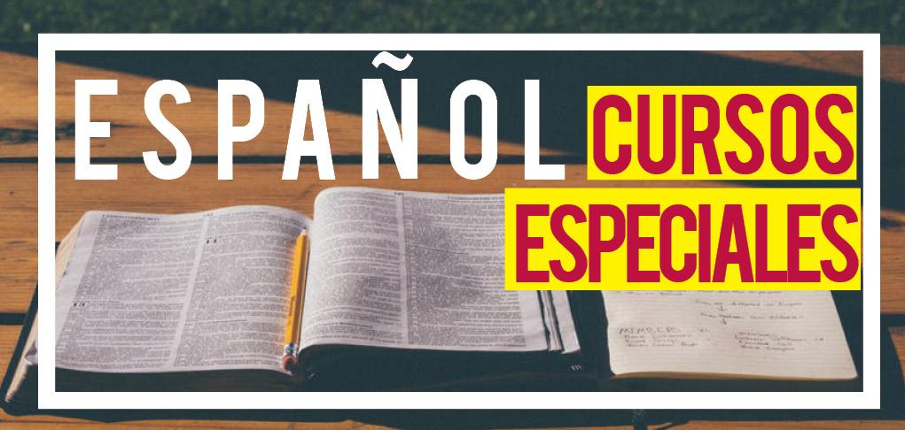 Vende clases, cursos y programas de estudios de idioma español para extranjeros, todo listo para impartir http://elamigocubano.com/es/eie/products/