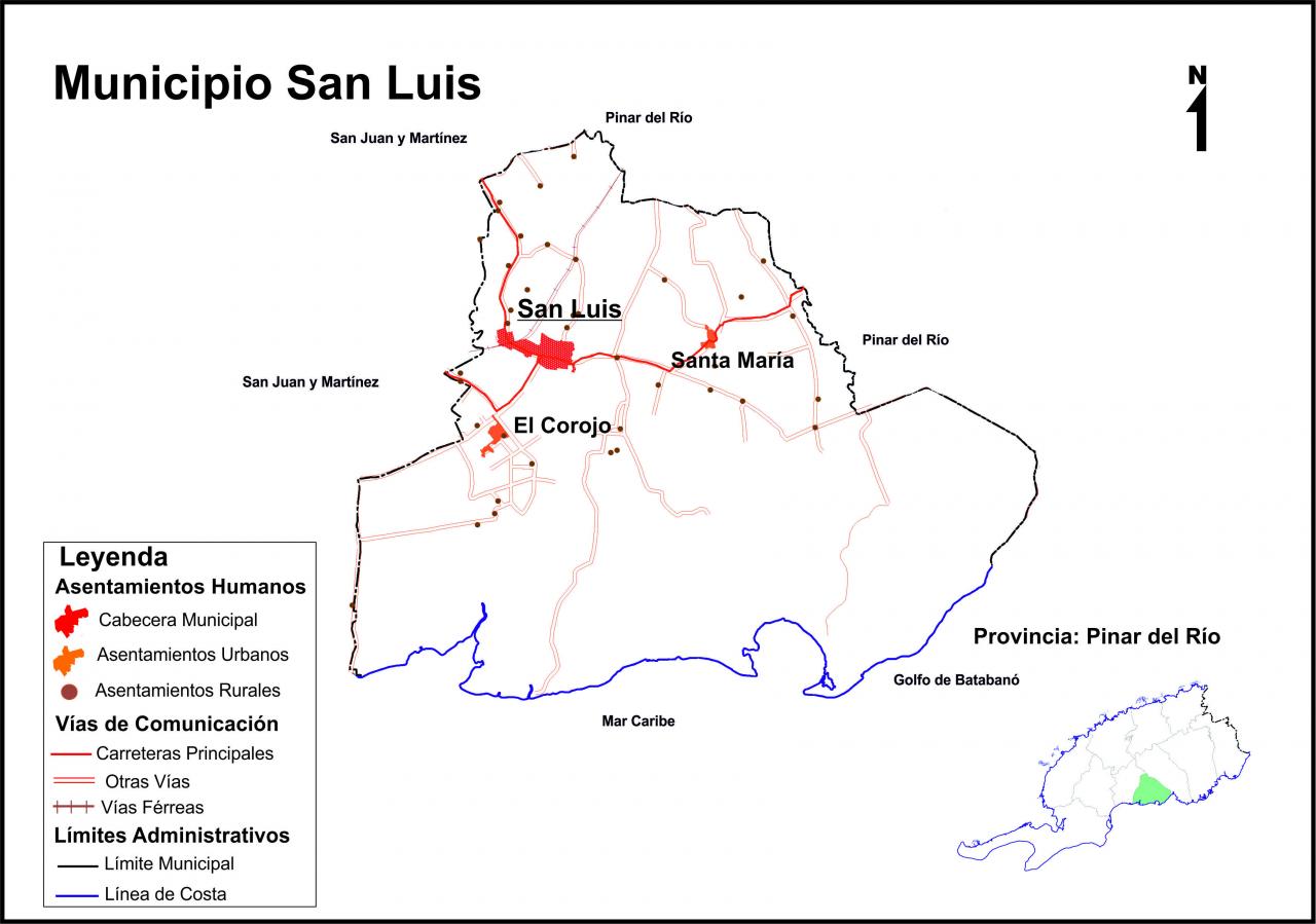 Forma parte de nuestro equipo de líderes municipales en el municipio San Luis y gana hasta el 3% de la ganancia limpia de nuestro proyecto en ese municipio.