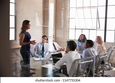 Curso individual de 60h: Como convertirte en lider del sistema de comunicaciones, de la escuela de negocios para niños "Diosdado Bogdán". Para niñas y niños de 11 grado.