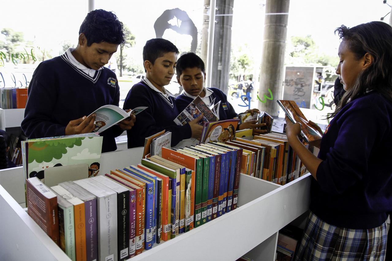 Proposición general de la escuela de negocios para niños "Diosdado Bogdán" a los que desean crear su pequeño negocio.
