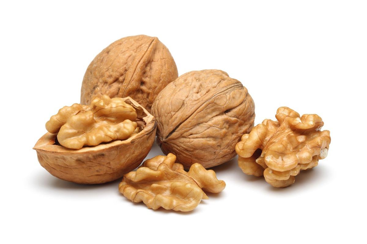 Nueces
