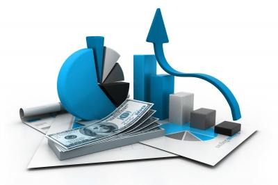 Curso individual de 22h: Introducción al liderazgo de la Escuela de Ventas "Ignacio Cruz". Una clase semanal, de 1:50 horas de duración.