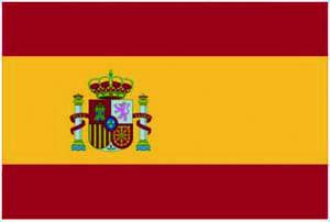 Conviértete, en promotor, de las proposiciones de la escuela de idioma español "Olga Tsymbala", a los profesores de idioma español y gana, hasta el 10% de los ingresos por tus promociones.